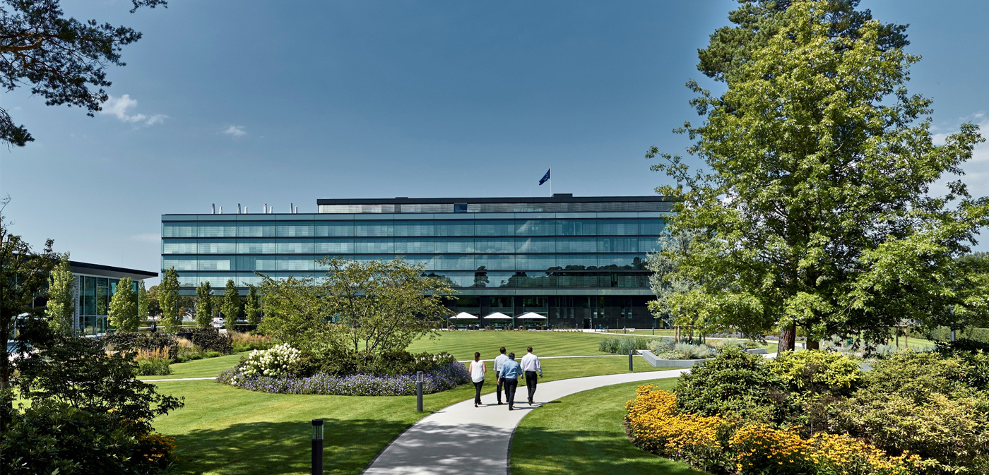 1672326593200643.jpg bb1.jpg